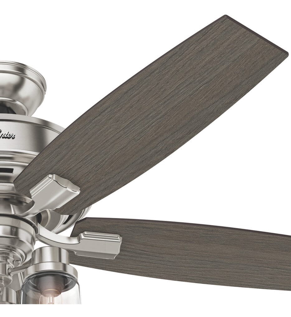 Hunter - Bennett Ceiling Fan