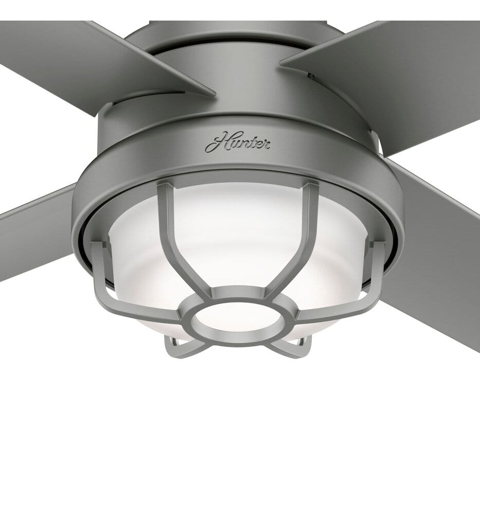 Hunter - Searow Ceiling Fan