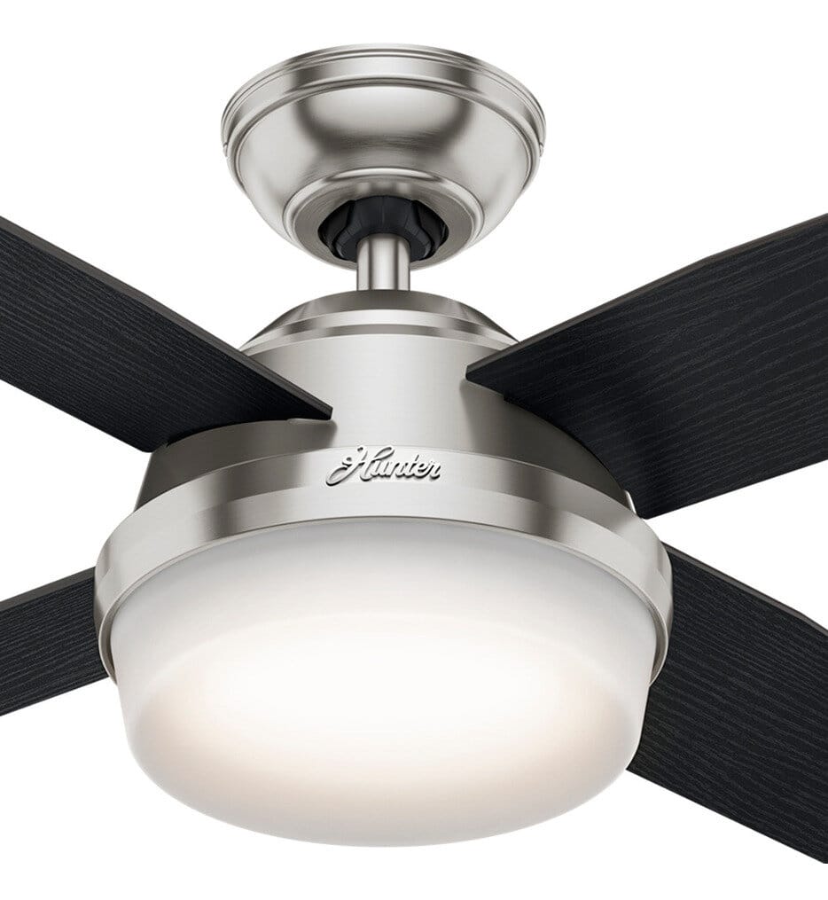Hunter - Dempsey Ceiling Fan