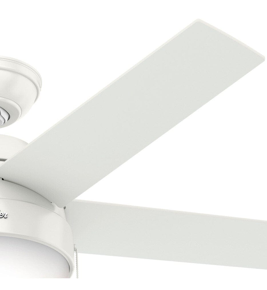 Hunter - Anslee Ceiling Fan