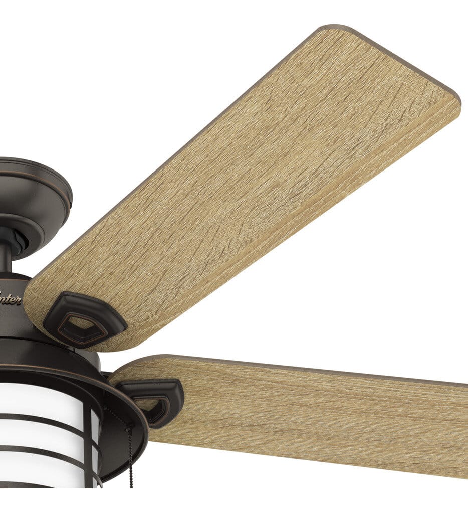 Hunter - Key Biscayne Ceiling Fan