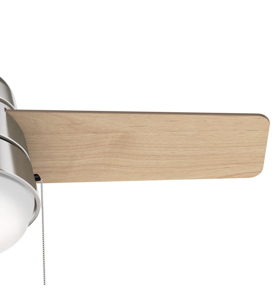 Hunter - Aker Ceiling Fan