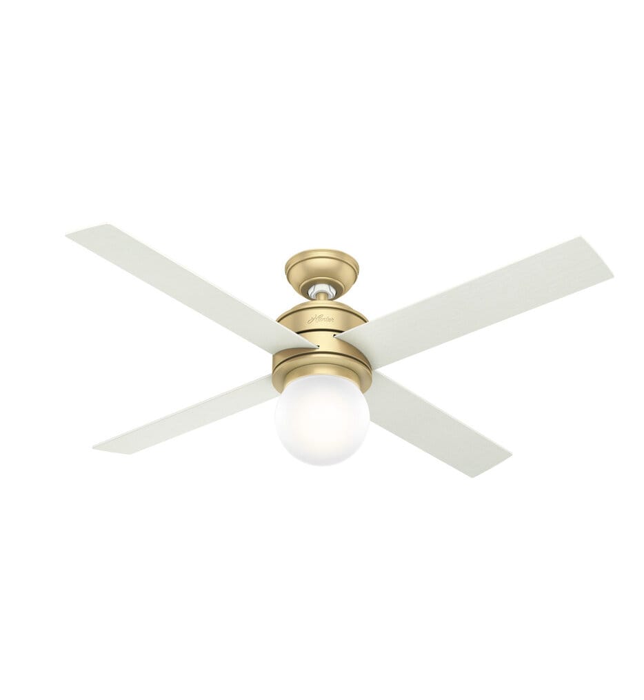 Hunter - Hepburn Ceiling Fan