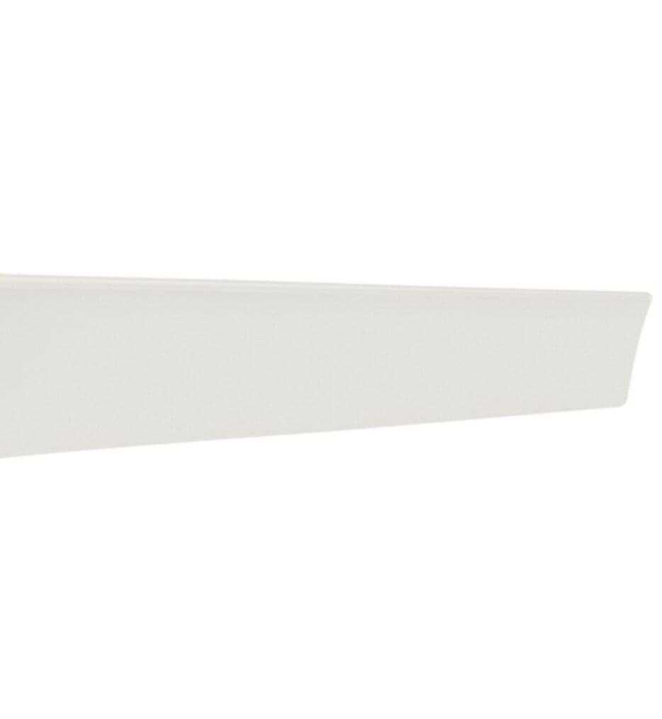 Hunter - Havoc Ceiling Fan