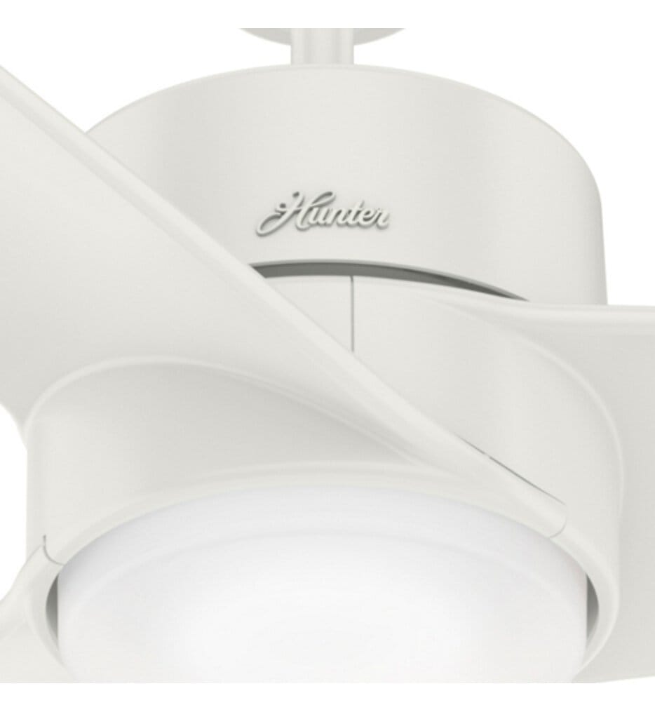 Hunter - Havoc Ceiling Fan