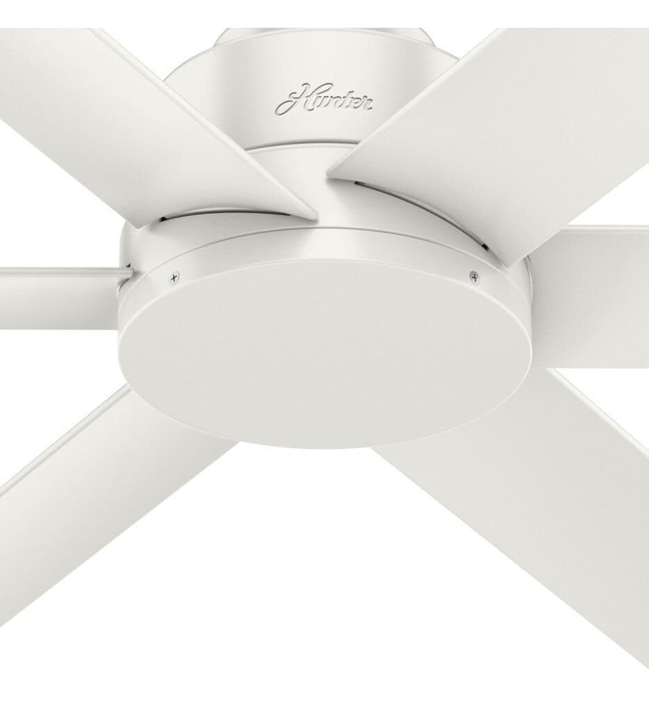 Hunter - Kennicott Ceiling Fan