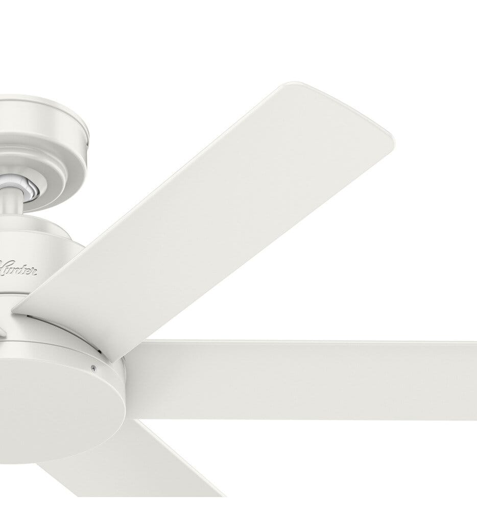 Hunter - Kennicott Ceiling Fan