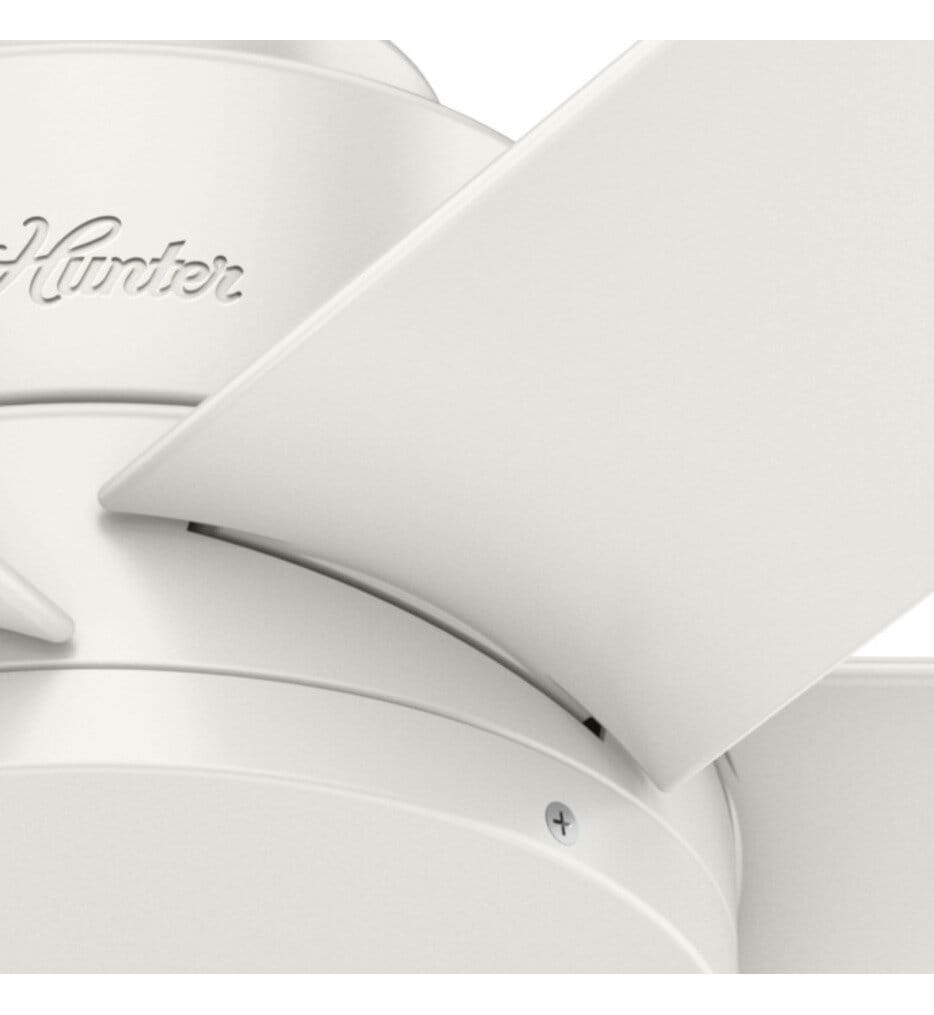 Hunter - Kennicott Ceiling Fan