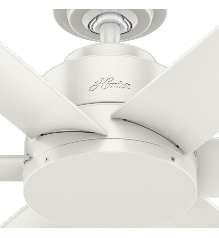 Hunter - Kennicott Ceiling Fan
