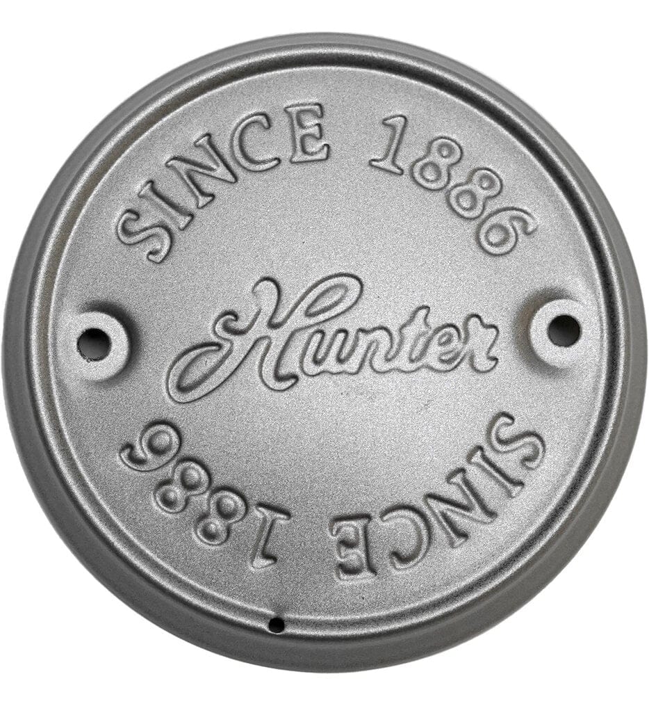 Hunter - 99763 - Fan Light Cap
