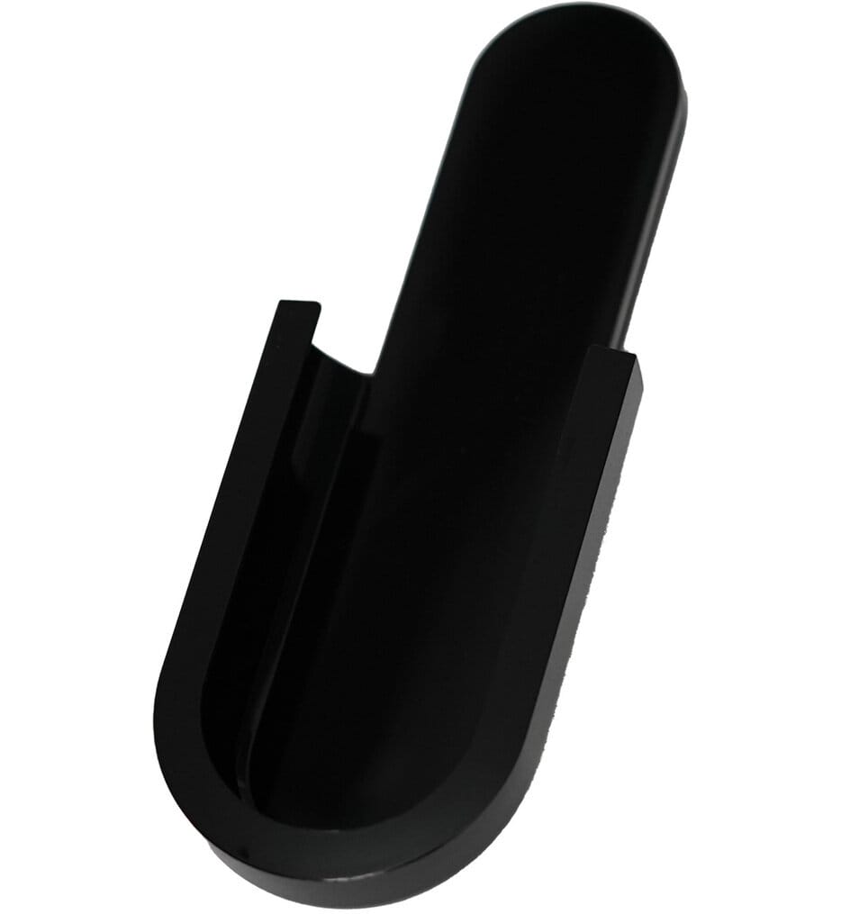 Hunter - Remote Control Holder