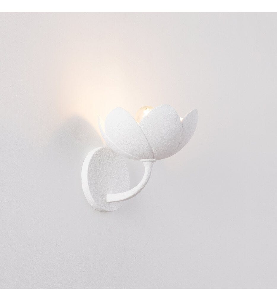 Troy Lighting - Arcata 8.25" Wall Sconce