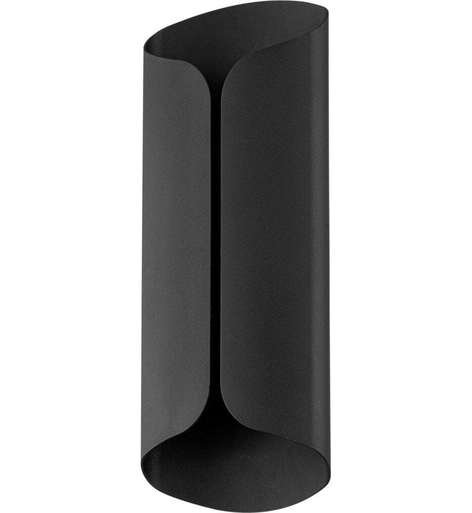 Troy Lighting - B2220-TBK - Cole 20" Wall Sconce
