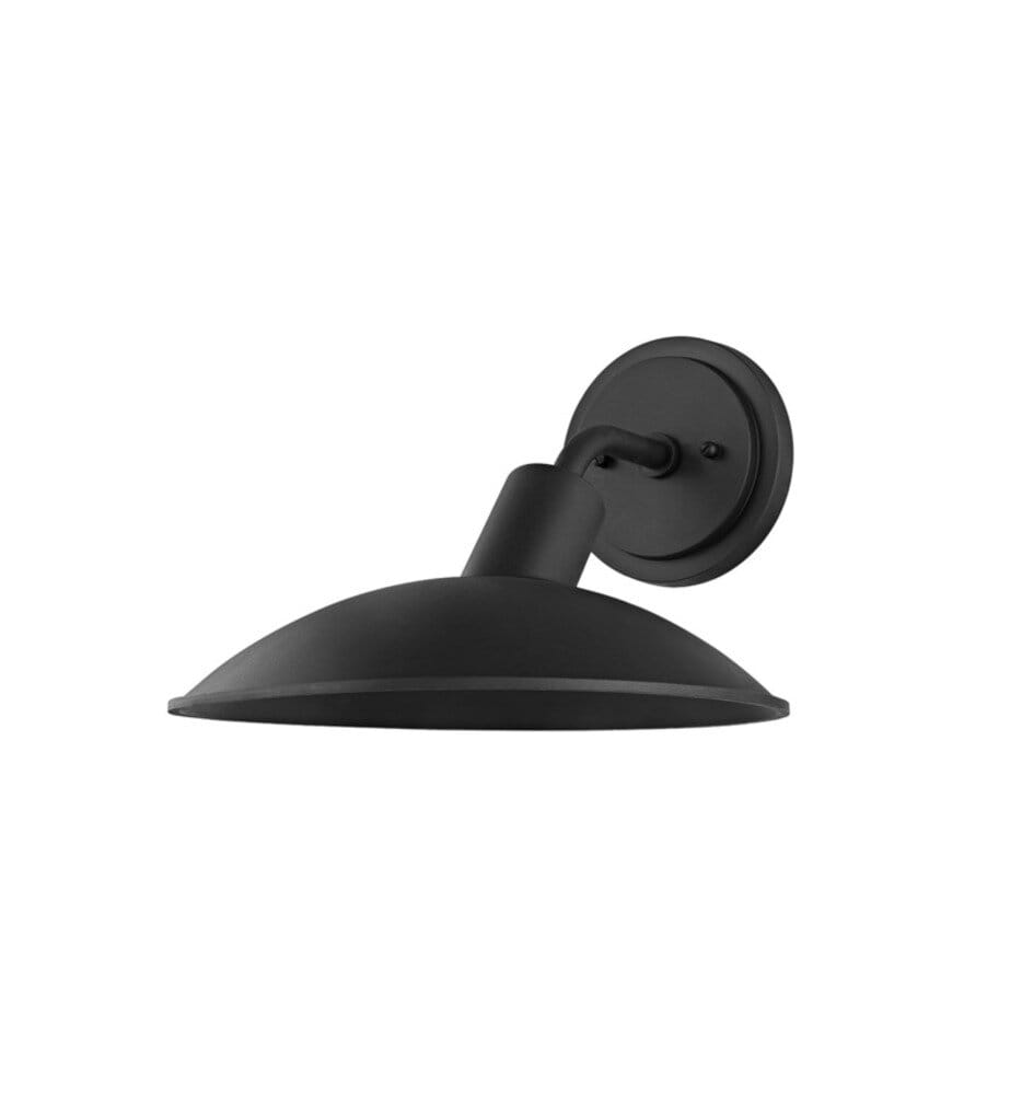 Troy Lighting - Otis 11.5" Wall Sconce