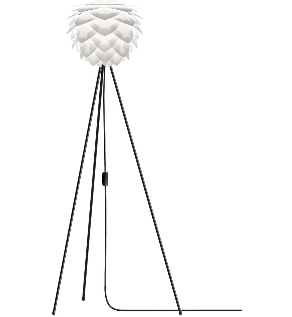 Umage - Silvia 53.5" Floor Lamp