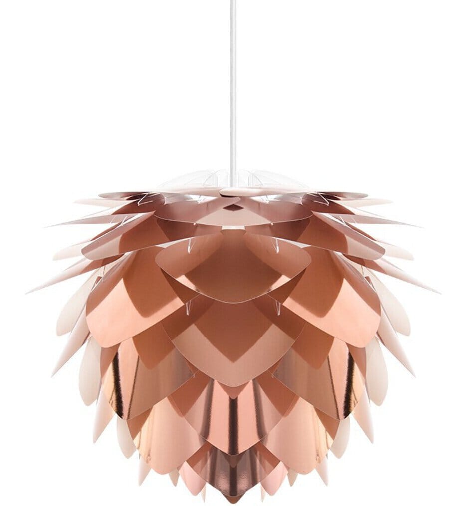 Umage - Silvia 17.7" Pendant