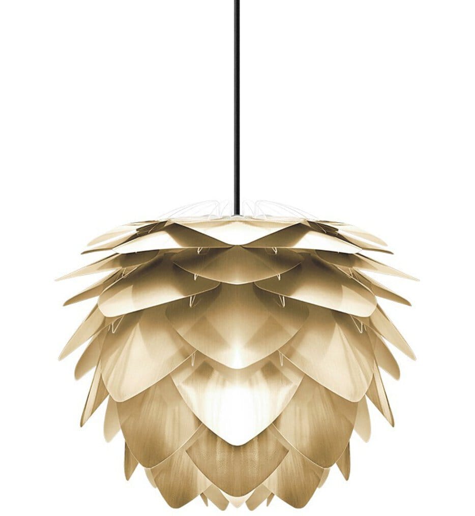 Umage - Silvia 17.7" Pendant