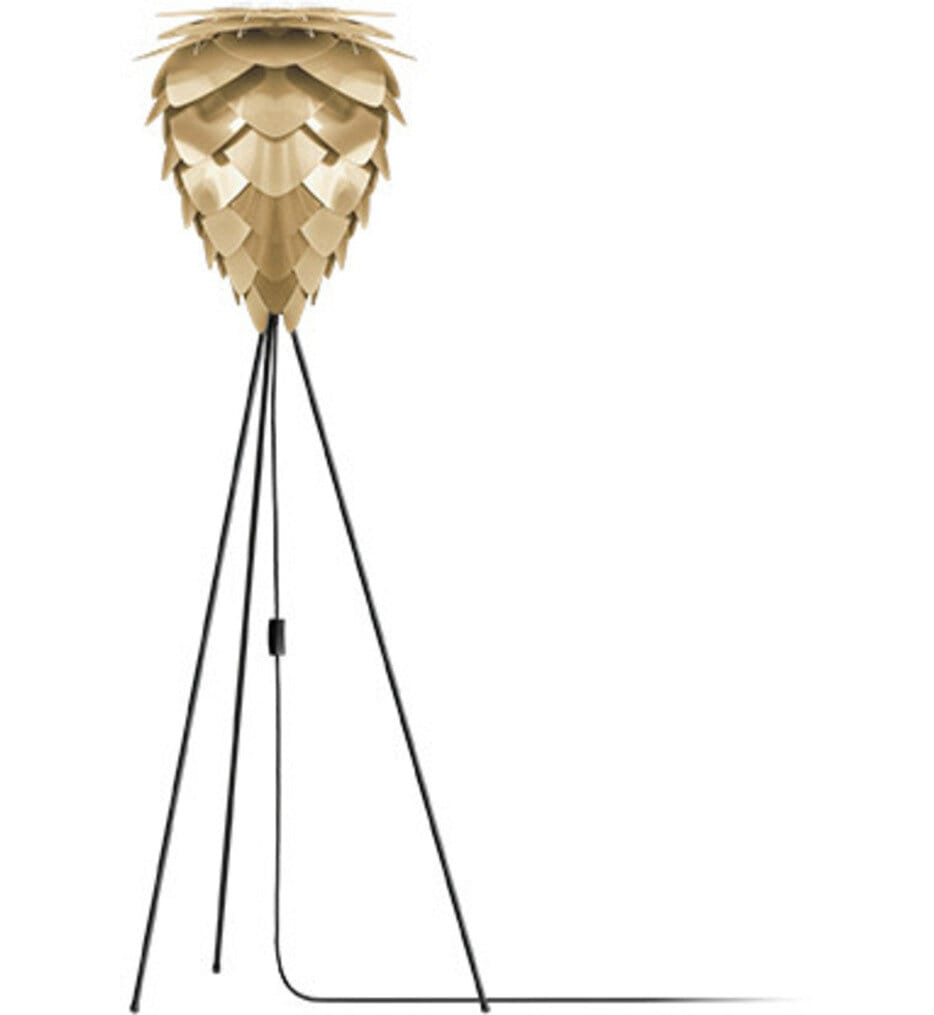 Umage - Conia 64.6" Floor Lamp