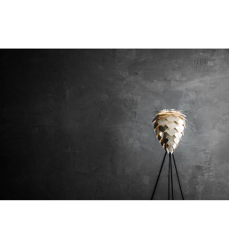 Umage - Conia 57.1" Floor Lamp