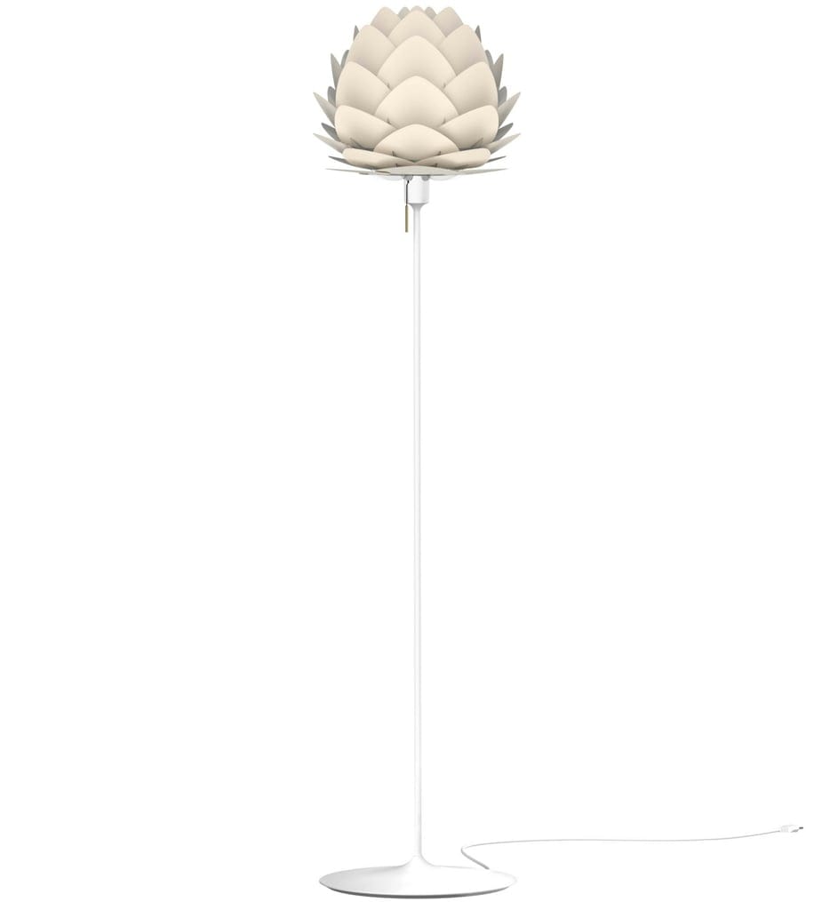 Umage - 2128_4037 - Aluvia 66.7" Floor Lamp