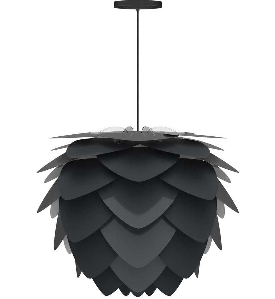 Umage - Aluvia Pendant