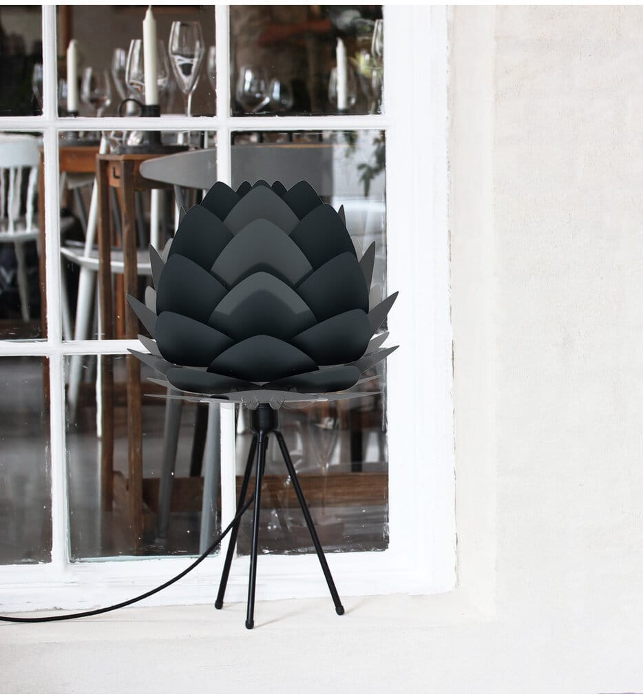 Umage - Aluvia 25.9" Table Lamp