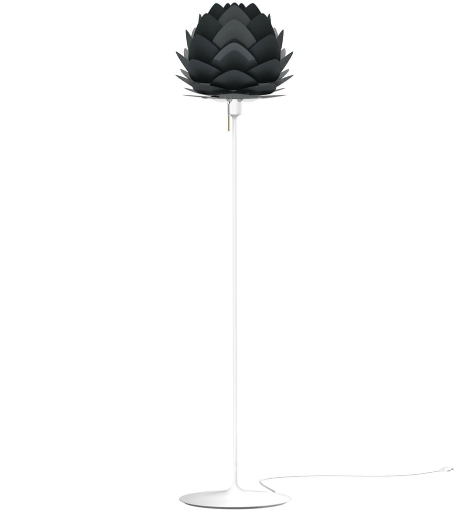 Umage - 2130_4037 - Aluvia 66.7" Floor Lamp