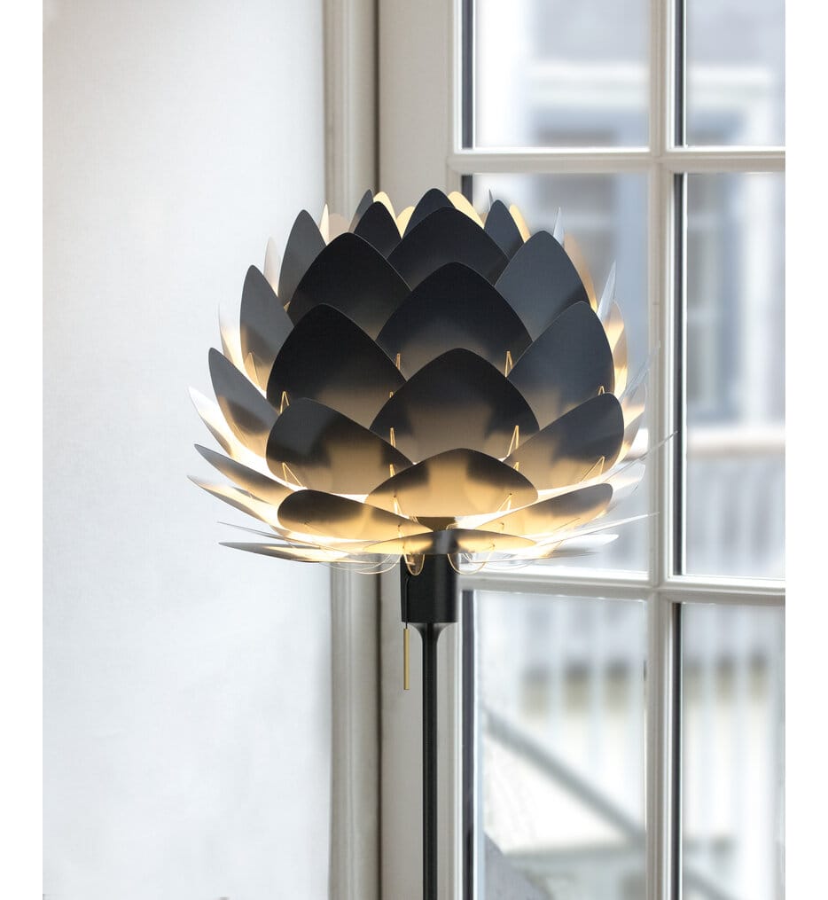 Umage - Aluvia 66.7" Floor Lamp