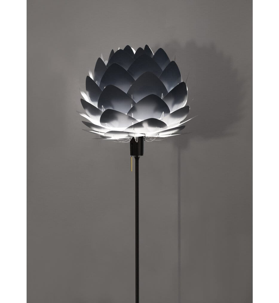 Umage - Aluvia 66.7" Floor Lamp