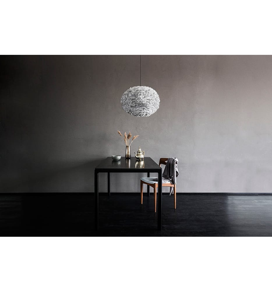 Umage - 3003_4007 - Eos 25.6" Pendant