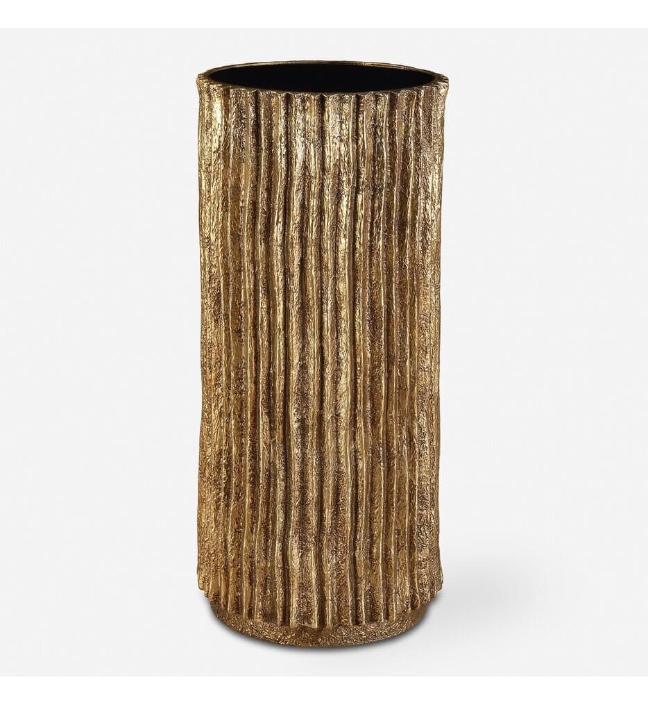 Uttermost - Echo 22.5" Accent Table