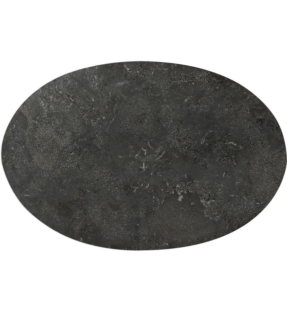 Uttermost - Jessenia 23" Accent Table