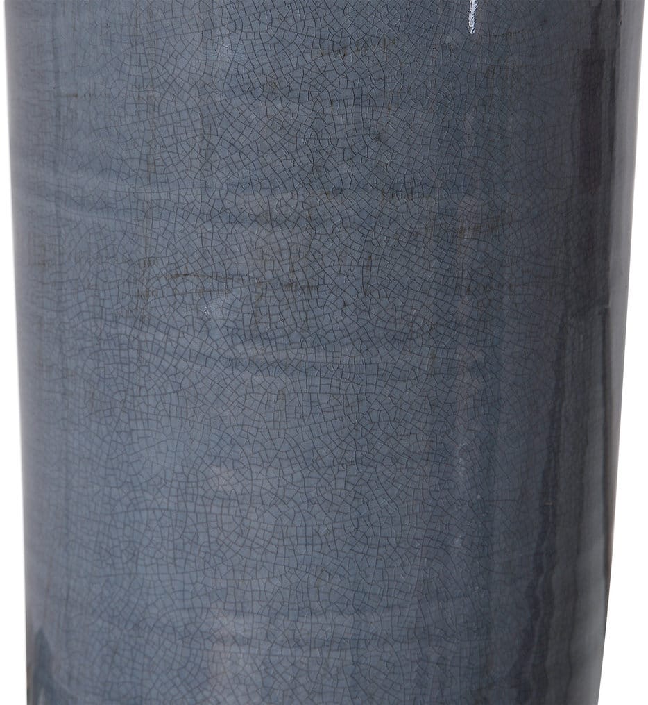 Uttermost - 26009 - Vicente 33.5" Table Lamp