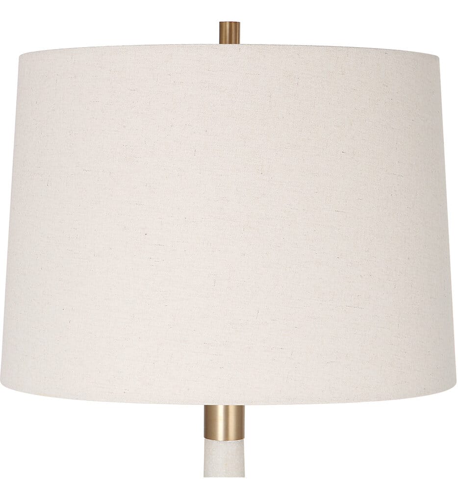 Uttermost - 30135 - Marille 35.5" Table Lamp