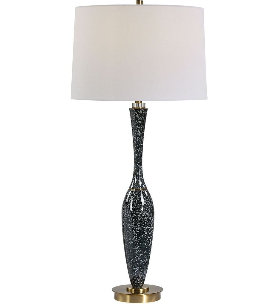 Uttermost - 30290 - Remy 32.5" Table Lamp