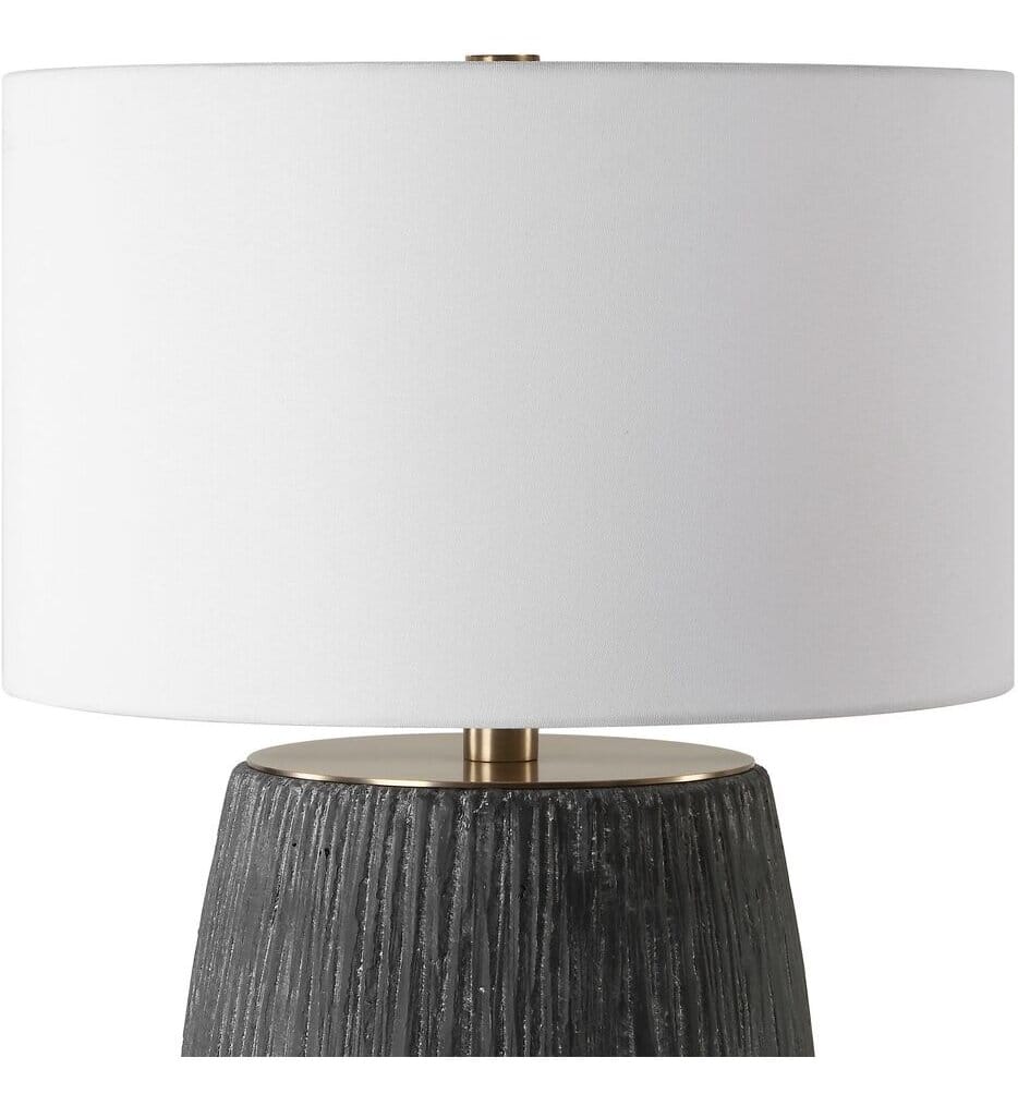 Uttermost - 30293-1 - Americana 29" Table Lamp