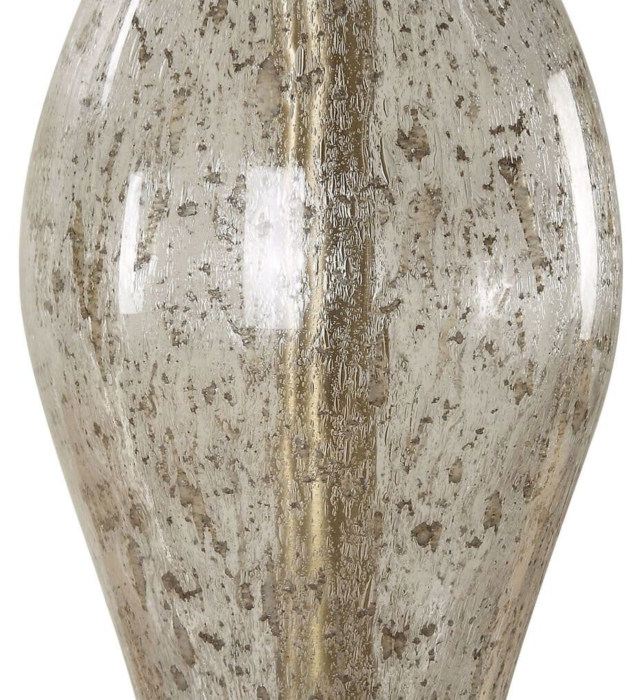 Uttermost - 30405 - Out Of Time 29.75" Table Lamp
