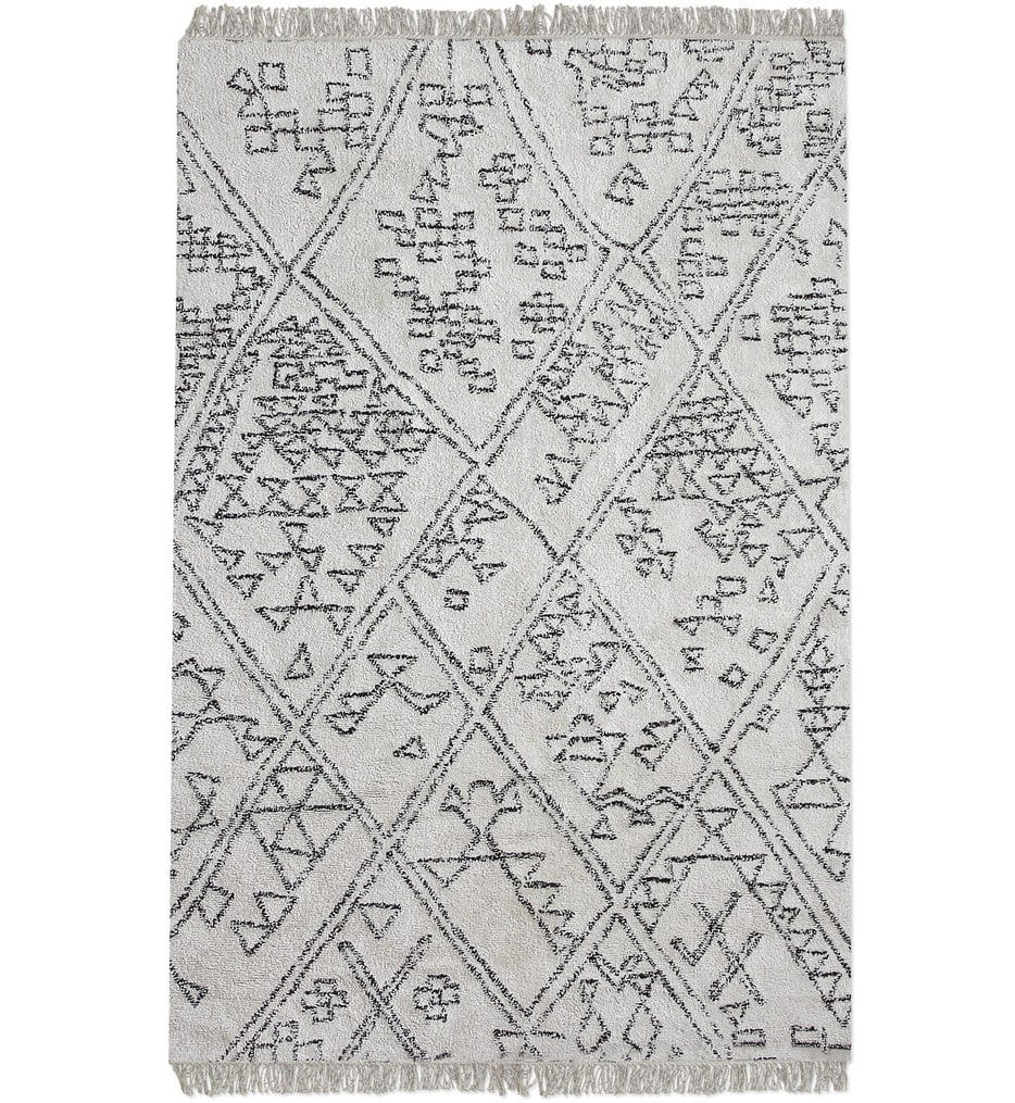 Uttermost - Campo Rug