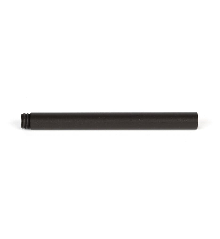 WAC Lighting - Extension Rod for Landscape Lighting Accent or Wall Wash