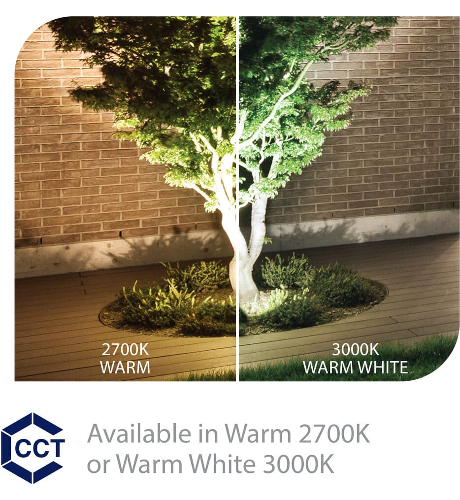 WAC Lighting - LED 12V Miniature Accent Light