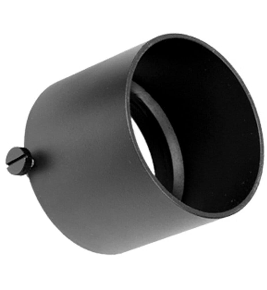 WAC Lighting - Snoot for Landscape Lighting Mini Accent Light