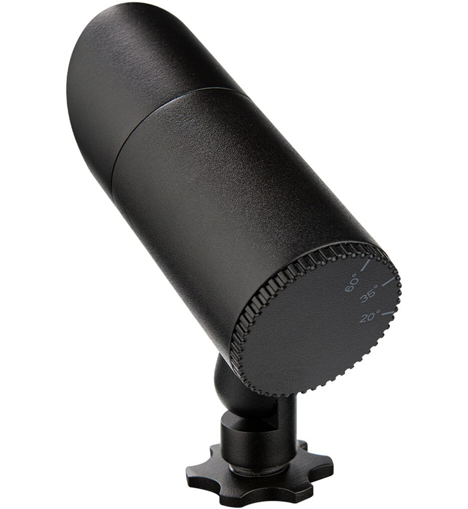 WAC Lighting - Interbeam LED 12V Basic Accent Light