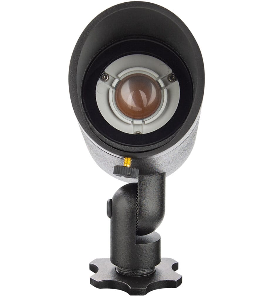 WAC Lighting - Interbeam LED 12V Basic Accent Light