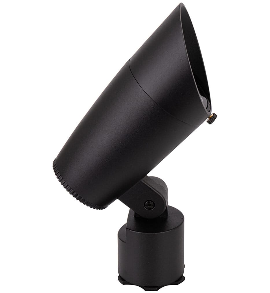 WAC Lighting - LED Colorscaping RGBWW Grand Accent Spot Light