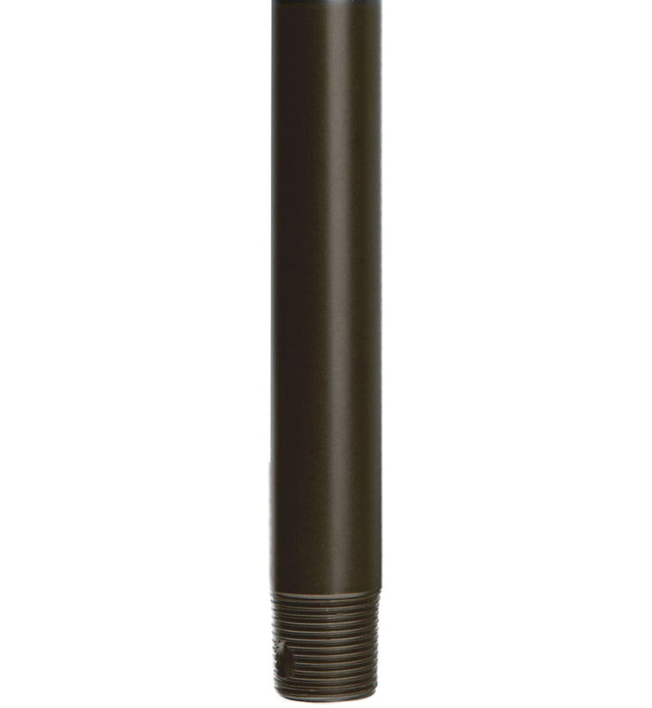 WAC Lighting - DR72-OB - 72" Ceiling Fan Extension Downrod