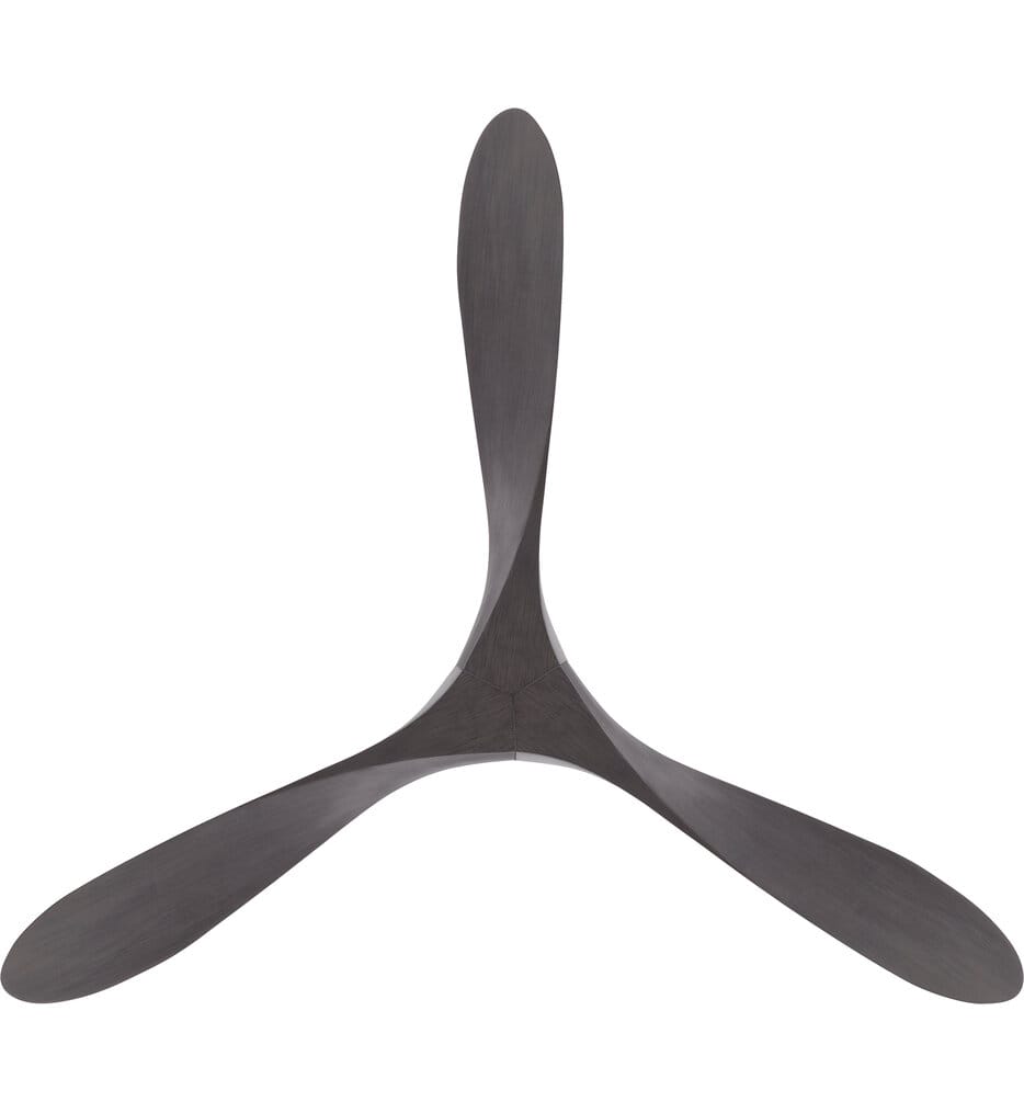 WAC Lighting - Malibu Ceiling Fan
