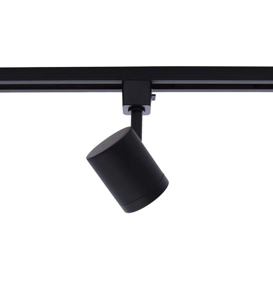 WAC Limited - Charge 8010 LED Line Voltage Track Head (Set of 12)