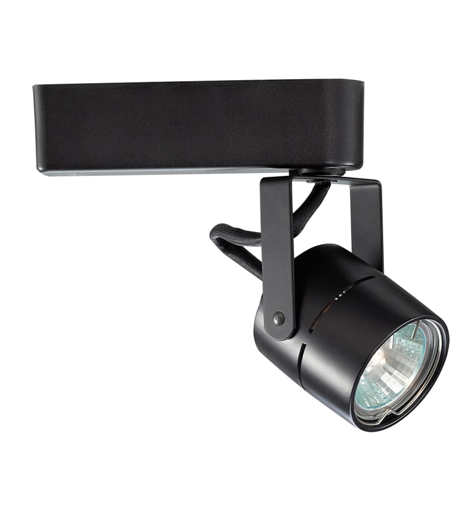 WAC Lighting - 809 Track Head