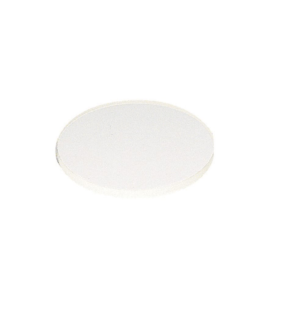 WAC Lighting - LENS-16-FR - Lens for MR16 Fixtures