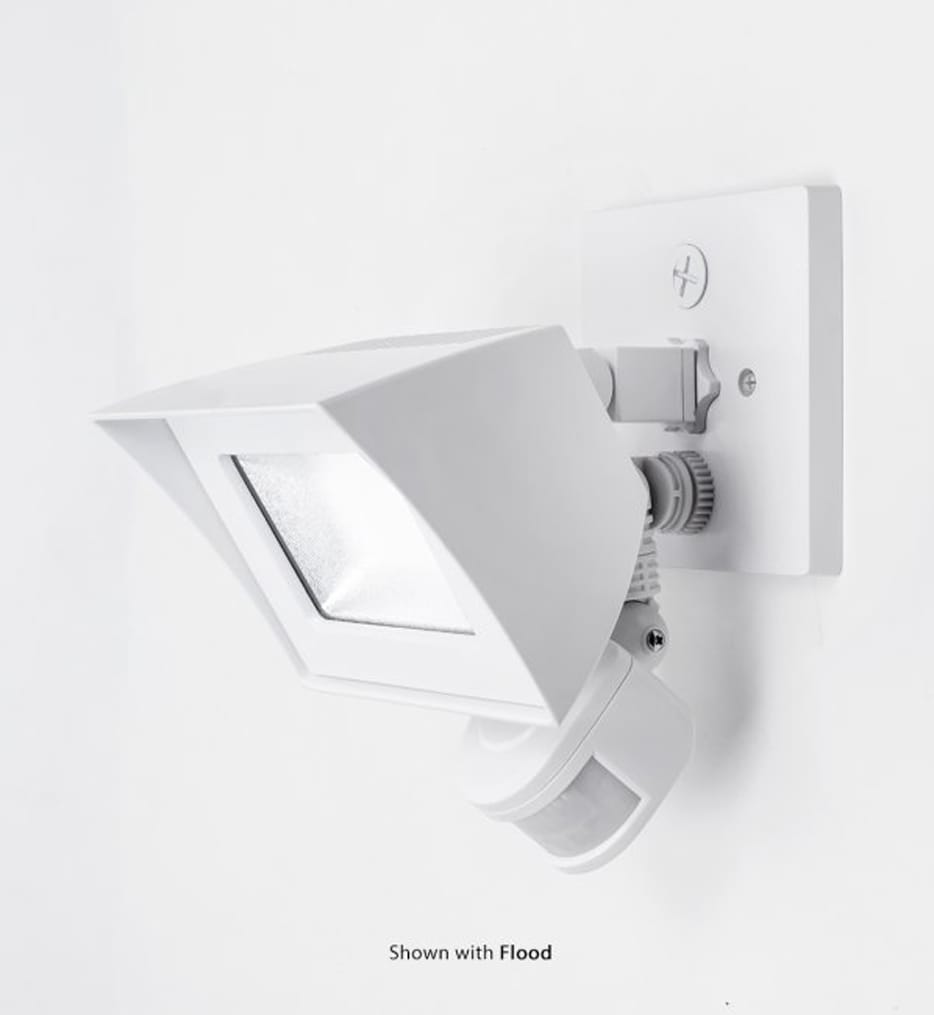 WAC Lighting - Endurance Series Motion Sensor